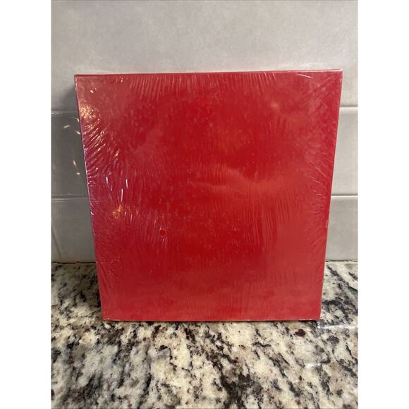 Vintage In Package Hoyle Card Playing Game Rule Book & 2 pkgs Deck Of Cards - Picture 5 of 5